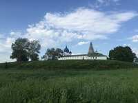 https://images.plurk.com/2NoZCrvk0kaOVE6WBB0ku0.jpg