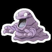 https://images.plurk.com/2NoeqDjqKYdlzkR8VWAwdh.png