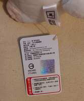 https://images.plurk.com/2Nozqz6zFCChaIudABTPkz.jpg