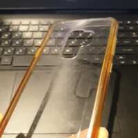 https://images.plurk.com/2Np197mcE0q9EBhOliaHIi.gif