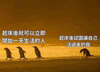 https://images.plurk.com/2NpDlQAestAST3N3kXGuF6.jpg