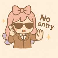 https://images.plurk.com/2Npc1tt3edrWgNJrnCzX2y.png
