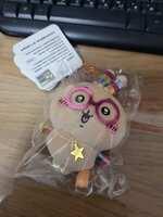 https://images.plurk.com/2NqCp1cUaHmsJ2p7LhHLpz.jpg