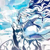 https://images.plurk.com/2NqDxT916IPf6RzSss8NZT.jpg