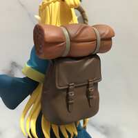 https://images.plurk.com/2NqOnPh7aSNuHpcEkgwOj7.jpg