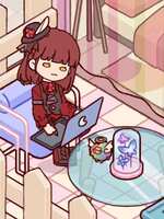 https://images.plurk.com/2NqcEZZFrxGGa1t9u15RN1.jpg
