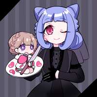 https://images.plurk.com/2Ns3Dg7oPvQqxlOzgiDGuy.png