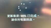 https://images.plurk.com/2NsaT0L7K3IAmJ6NHgXGzR.jpg