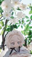 https://images.plurk.com/2NsnMZB9bGXxUb26hfssy1.jpg