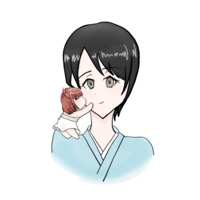 https://images.plurk.com/2NtWiO9Q6I6TOtQpg3xuUe.png