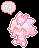 https://images.plurk.com/2NtljgKcmhcz3JM7mCvd66.gif