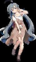 https://images.plurk.com/2NtnjqB606RnL6SMF7PHo7.png