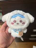 https://images.plurk.com/2Nu8RQEi7DxBQ6D2k9U9fw.jpg