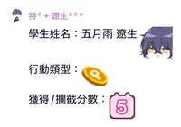 https://images.plurk.com/2NuQjYhzdeHhxlZBeIPYPY.jpg