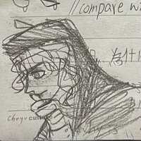 https://images.plurk.com/2Nui2HawOPkCUlHKcGYVqE.jpg