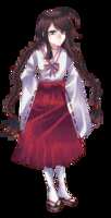 https://images.plurk.com/2Nv6opIv4zzXGPgK77ndpp.png
