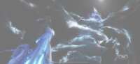 https://images.plurk.com/2Nv8XHihIGcRu1rEaMNEpI.png