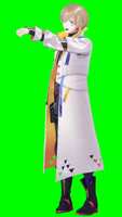 https://images.plurk.com/2NvTU4E1iEd4vV3DXz52jy.png