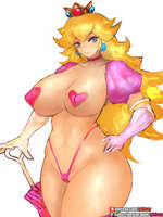 https://images.plurk.com/2NvuTckWKojRxUrjXHJqc1.jpg