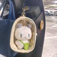 https://images.plurk.com/2NvvgPpLyGSSOdt4EOUlTC.jpg