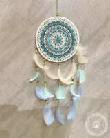 https://images.plurk.com/2Nw3jYSY7VMKf65954QtdR.jpg