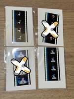 https://images.plurk.com/2NwIJShaVLdB3ARnivXIXo.jpg