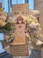 https://images.plurk.com/2NwSawZ79ZqgUvJo2t1M2b.jpg