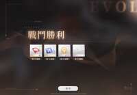 https://images.plurk.com/2NxCgg81dm39r17WB3I6Vg.png