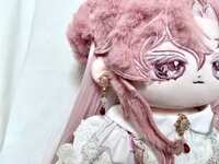 https://images.plurk.com/2NxOM9kEcdxG6XnlMhgJu9.jpg