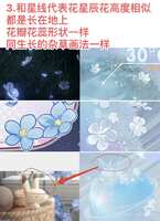 https://images.plurk.com/2NxOrOYXD6Lspfskk3FUby.jpg