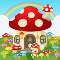 https://images.plurk.com/2NxYimMnPh7t086VdybZi7.png