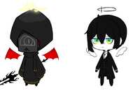 https://images.plurk.com/2NxtDU8aatEi6Lll24u3GQ.jpg