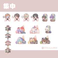 https://images.plurk.com/2Ny5vT3iHdxnEmCLSbv8yw.png
