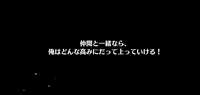 https://images.plurk.com/2NyG7auPQPzqNMwxu7v34E.jpg
