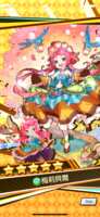 https://images.plurk.com/2NyZzyWHDKgXy7Tnd4J1PL.png