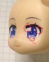 https://images.plurk.com/2NzLplN7B5zF9GTB8JlWtj.jpg