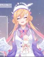 https://images.plurk.com/2NzfXPQZ3b77htEguaSGMP.png