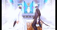 https://images.plurk.com/2NzonhE9Dny8us90uxNO7C.png