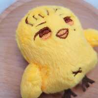 https://images.plurk.com/2O01C5N7nGx6qTfTOIIIXq.jpg
