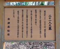 https://images.plurk.com/2O021XCflWqJJAU2g7iXmJ.jpg