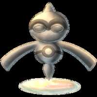 https://images.plurk.com/2O0w99LBCsdwa0ymNu7KIo.png