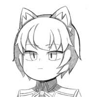 https://images.plurk.com/2O18oUlP7IHoEGvGnns6ze.png