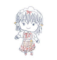 https://images.plurk.com/2O1cTGpr82raT0v9TurU0j.jpg
