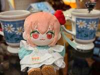 https://images.plurk.com/2O1qBUYYjL6VUHeFNdz5e3.jpg