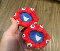 https://images.plurk.com/2O1yPzEbUoSkkg0cQ2vbVt.jpg