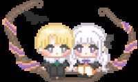 https://images.plurk.com/2O2ILISVMpjBfLmsr92mR0.gif