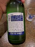 https://images.plurk.com/2O2PBbVDm0LTXpgnxZXOdH.png