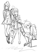 https://images.plurk.com/2O2QCEUMTGzfsB32Jk4FR4.jpg