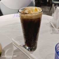 https://images.plurk.com/2O2TAhZVTtop4FdxZ2uQTF.jpg