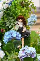 https://images.plurk.com/2O2rjOdodD3LU3nW5mWr5a.jpg